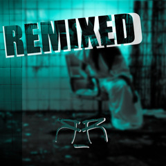 The Heavy: Remixed