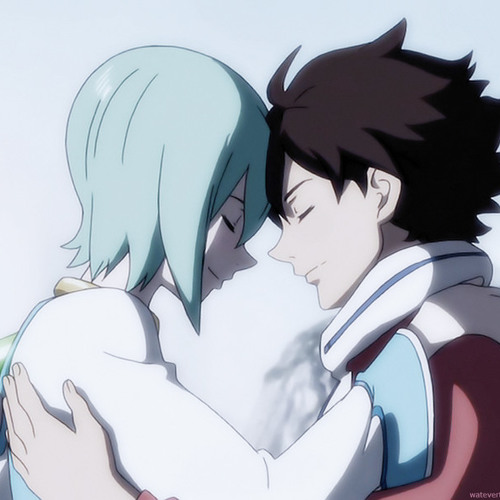 Nirgilis - Sakura (HSP Bootleg Remix)