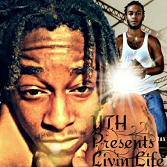 M.O.E. - YTH ft. Reke G