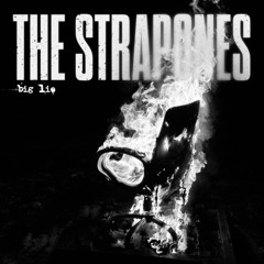 The Strapones - Under The Same Sun