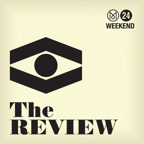 The Review - Edition 108