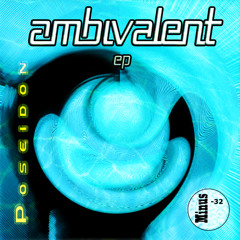 Poseidon - Ambivalent