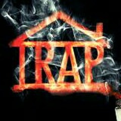 Trap Like Dis (Feat.Bj Mxntana)