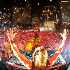 Deep House