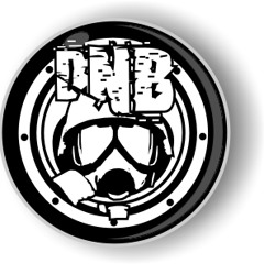 DJ Jimi_ Real DnB (Lont Vehikl)