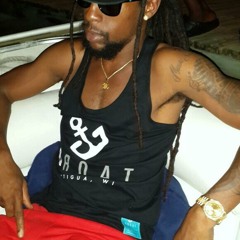 Nouvelle playlist privée