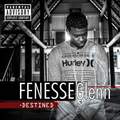 @fenesse Bedroom Walls ft @hernameisbanks  (Prod.TKU)