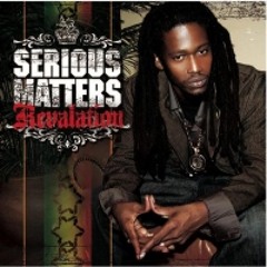 Petty Thief - Revalation da Royal