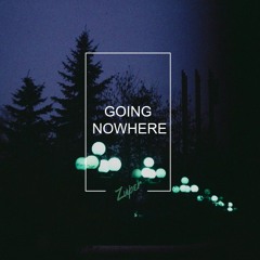 ambient hip hop vibes