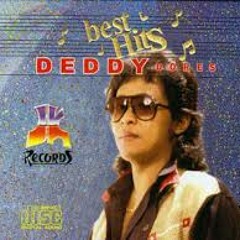 Deddy Dores Nostalgia Nurhayati