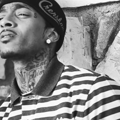 Nipsey Hussel-The Truth[Prod.by xootch]