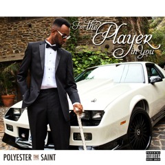 To Be (prod. Al B Smoov & Polyester The Saint)