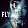 Nicki Minaj Ft Rihanna Fly Acoustic Version Mp3