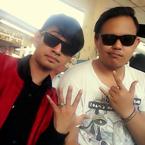 Stream Aku Rindu Padamu Ribas By As Yay Listen Online For Free On Soundcloud