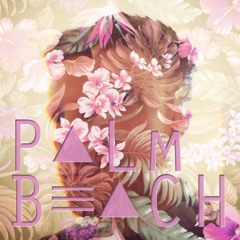 Monatomic (FREE DOWNLOAD)