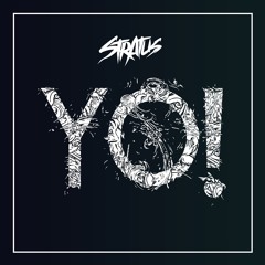 Stratus - YO!