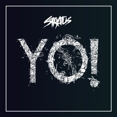 Stratus - YO! (Original Mix)