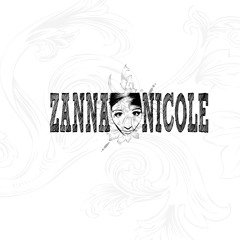 Baasik (feat zanna nicole) - Evacuate