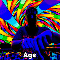 Age [Unmastered] FREE DOWNLOAD