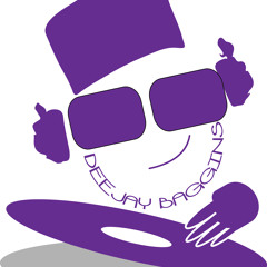 Cookout (Baggins Live Mix)