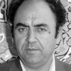 تصنیف جام مدهوشی