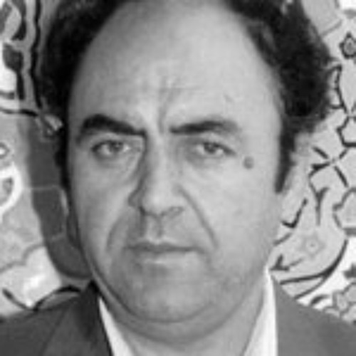 تصنیف جام مدهوشی