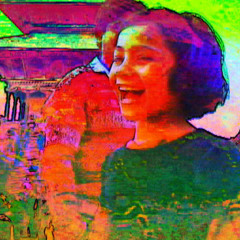 Auditoria by SLEEVES