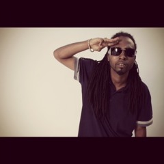 Kool-Hot ft. Pastor Troy & T. Money -"Get It In" [prod by. B.E. of Stoopidbeats]