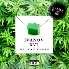 02 - Je suis bien - Stoof40oz & Vincent Drapo