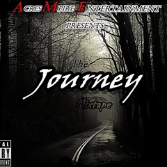 Inphored ft Jmax and Inferno-Lonely No More