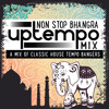 NSB - UPTEMPO MIX 2014 (DJ JIMMY LOVE)