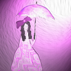 Chaminade Trio II. Contes Bleus