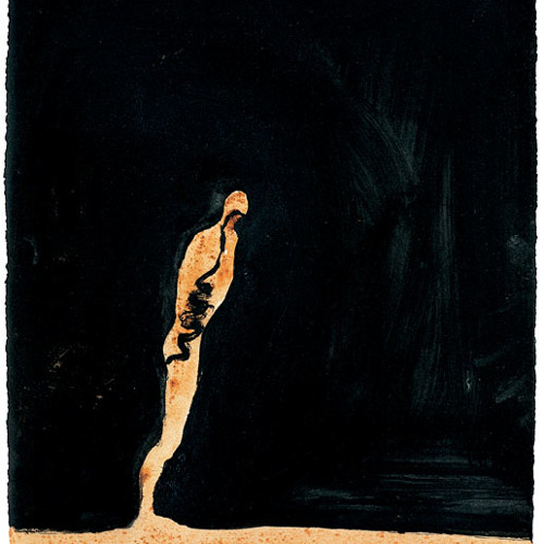 The Void