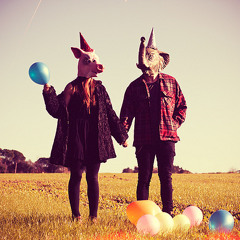 MrChemical - Freedom