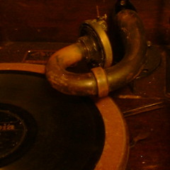 Woodchuck Song Tex Beneke