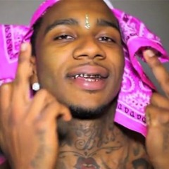 Lil B - Rick Ross (Migos Diss) Produced By SlurRty