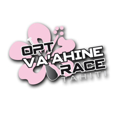 OPT Va'ahine Race Tahiti - Samedi 12 Juillet 2014