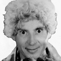 Work Smarter Not Harder In The 21st Century