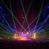 Dark Horse - Katy Perry Feat. Juicy J Delirious & Alex K (Dj _Frank _Beat mix)