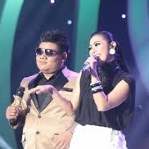 Subro D'ACADEMY ft. Ira Swara - Bunga Dan Kumbang