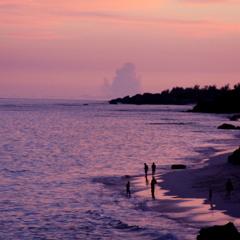 Drift Joey Bada$$ type beat