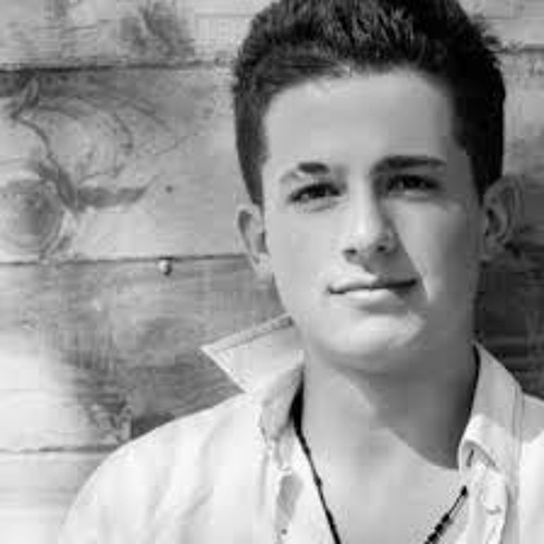 charlie puth chandelier charlie puth chandelier by manu prieto free listening charlie puth chandelier charlie puth chandelier by manu prieto free listening