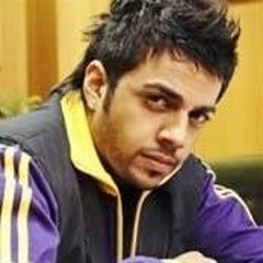 Juggy D 'Akheer'