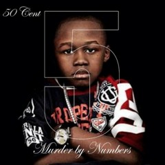 50 Cent Feat Kidd Kidd - Roll That Shit