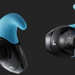Normals 3Dprinted earphones are custombuilt based on photos you take of your own ears - Newsbeat