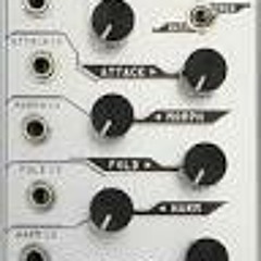Noise Engineering Basimilus Iteritas Demo Song