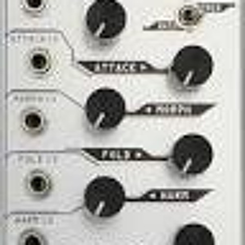 Noise Engineering Basimilus Iteritas Demo Song