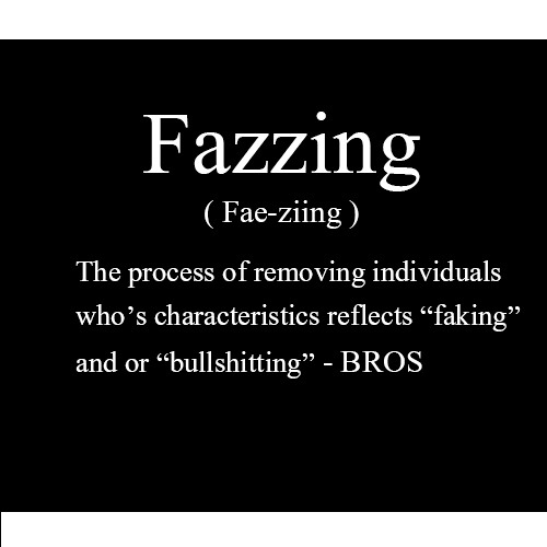 FazzingFlow