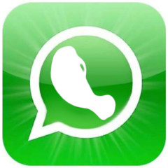 PapyhWhatsApp2