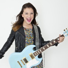 Priscila Alcântara - Minha Curiosidade [ Jonathan B NightFlight Radio Edit ]